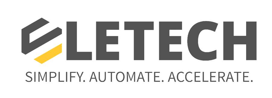 A close-up of a logo

AI-generated content may be incorrect.